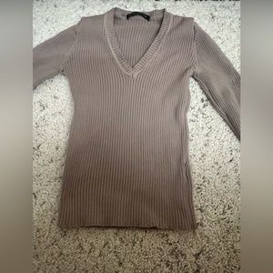 Brandy Melville Long sleeve